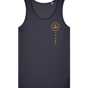 Training Vest