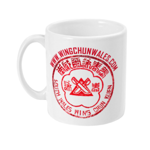 11oz Mug