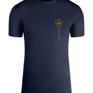 TriDri® Performance Training T-shirt