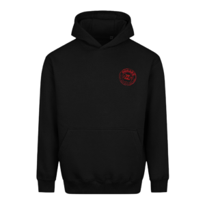 SWWCK logo Hoodie